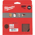 milwaukee_4932492210