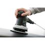 festool_575023