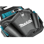 makita_e_15182