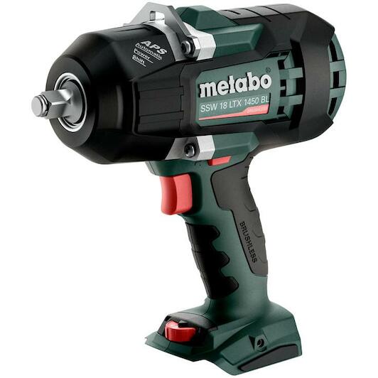 metabo_602401850