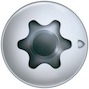 spax_92231000066_2