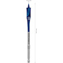 bosch_2608900312_4