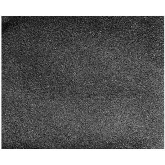 mapa_34582480_2