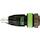 Category Festool screwdriver nose piece