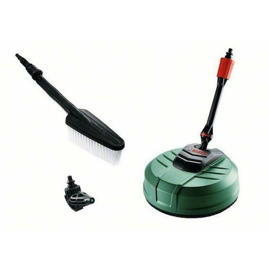bosch_061599262d