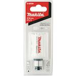 makita_e_03729