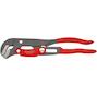 knipex_8361010_2