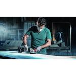 bosch_2608901156_5
