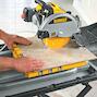 dewalt_dt3733_xj