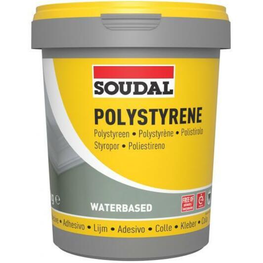 soudal_100024