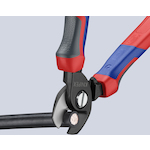 knipex_9512165_5