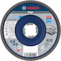 bosch_2608619209