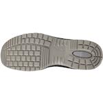 puma_900300109953_41_7