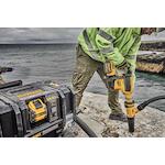 dewalt_dcv586mt2_qw