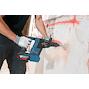bosch_061191000g