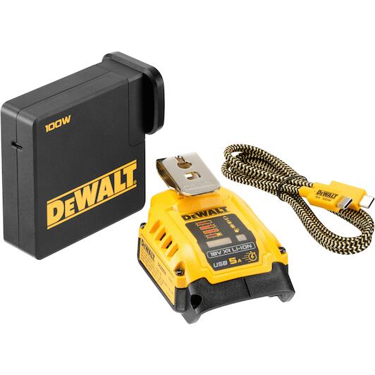 dewalt_dcb094k_qw