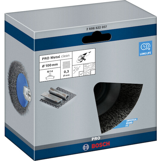bosch_2608622057_2
