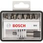 bosch_2607002566