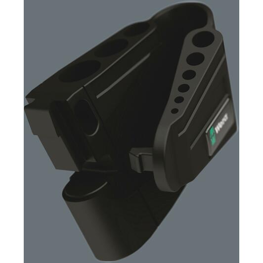 wera_05024470001