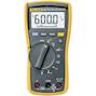 fluke_2583583_2