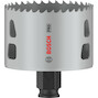 bosch_2608594400