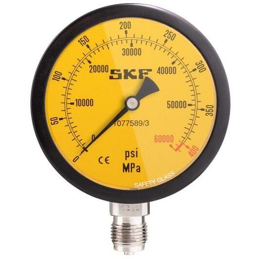 skf_10775893
