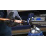 dremel_2615043232