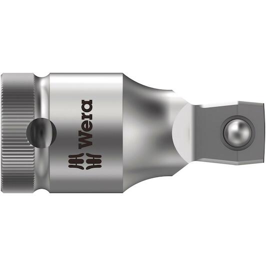 wera_05003639001