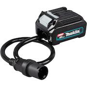 makita_191n62_4
