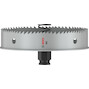 bosch_2608594471