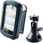 festool_499815_2