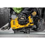 dewalt_dcn890p2_qw