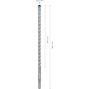 bosch_2608900188_4