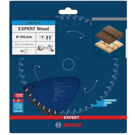 bosch_2608902218_2