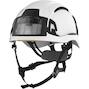 jsp_arb173_400_100