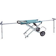 makita_198687_1
