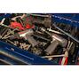ingersollrand_119maxh_5