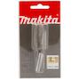makita_d_10899