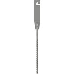 bosch_2608833799_4