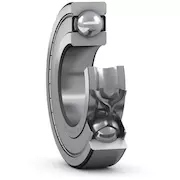 skf_6194_2z