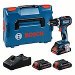 bosch_0615a5002w