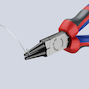 knipex_2202160_3
