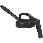 oilsafe_100301