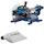 Category Bosch electrical power tools