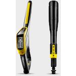 karcherhomegarden_13173600_11