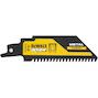 dewalt_dt20437_qz