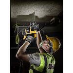 dewalt_dt9541_qz