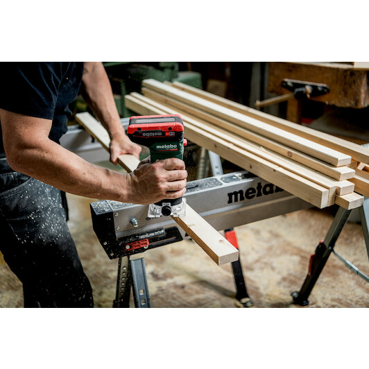 metabo_601742850_4