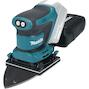 makita_dbo480z