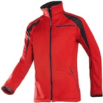 sioen_9834a2tu21283xl
